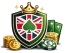 NoN Gamstop Sportsbook casino logo